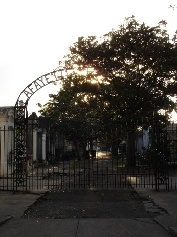 NolaCemetery2